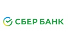 Банк Сбербанк России в Нижней Омке