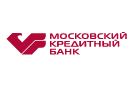 Банк Московский Кредитный Банк в Нижней Омке